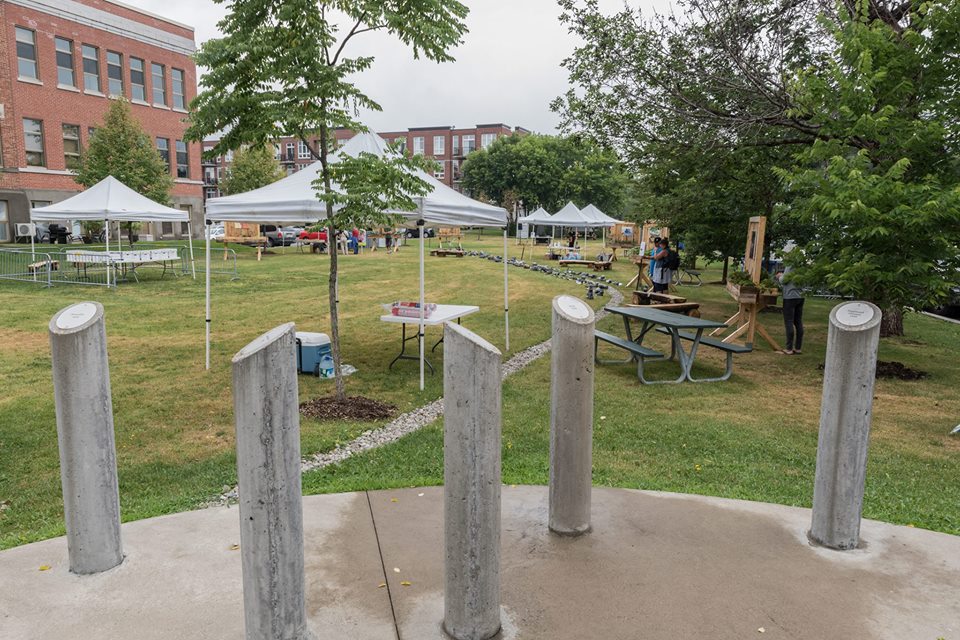 Mois de l&rsquo;archéo: Longueuil invite la population à redécouvrir son histoire