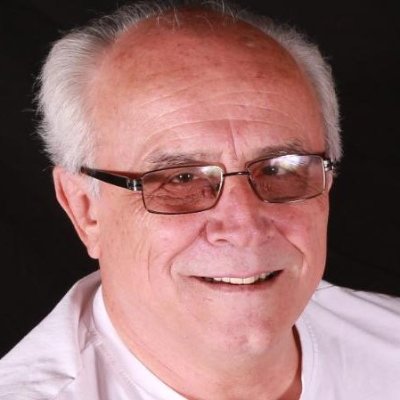 Décès d’un membre de l’administration du cégep Édouard-Montpetit