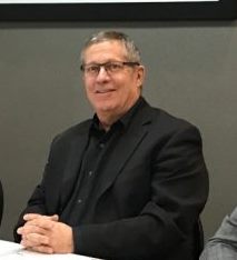 «La gratuité des services de garde est incontournable», maintient le président