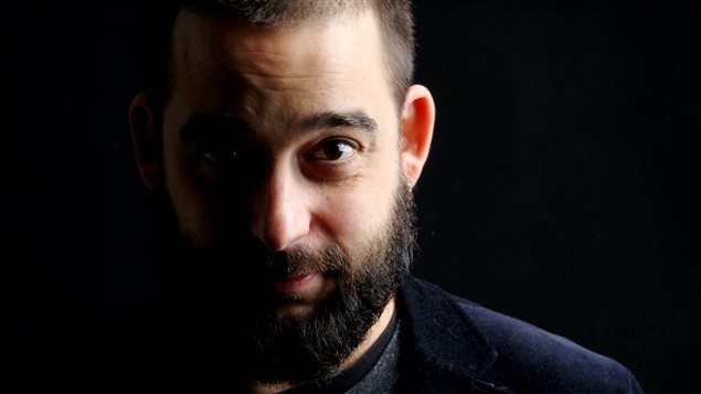 Les lauréats des Grands Prix du livre de la Montérégie sont dévoilés