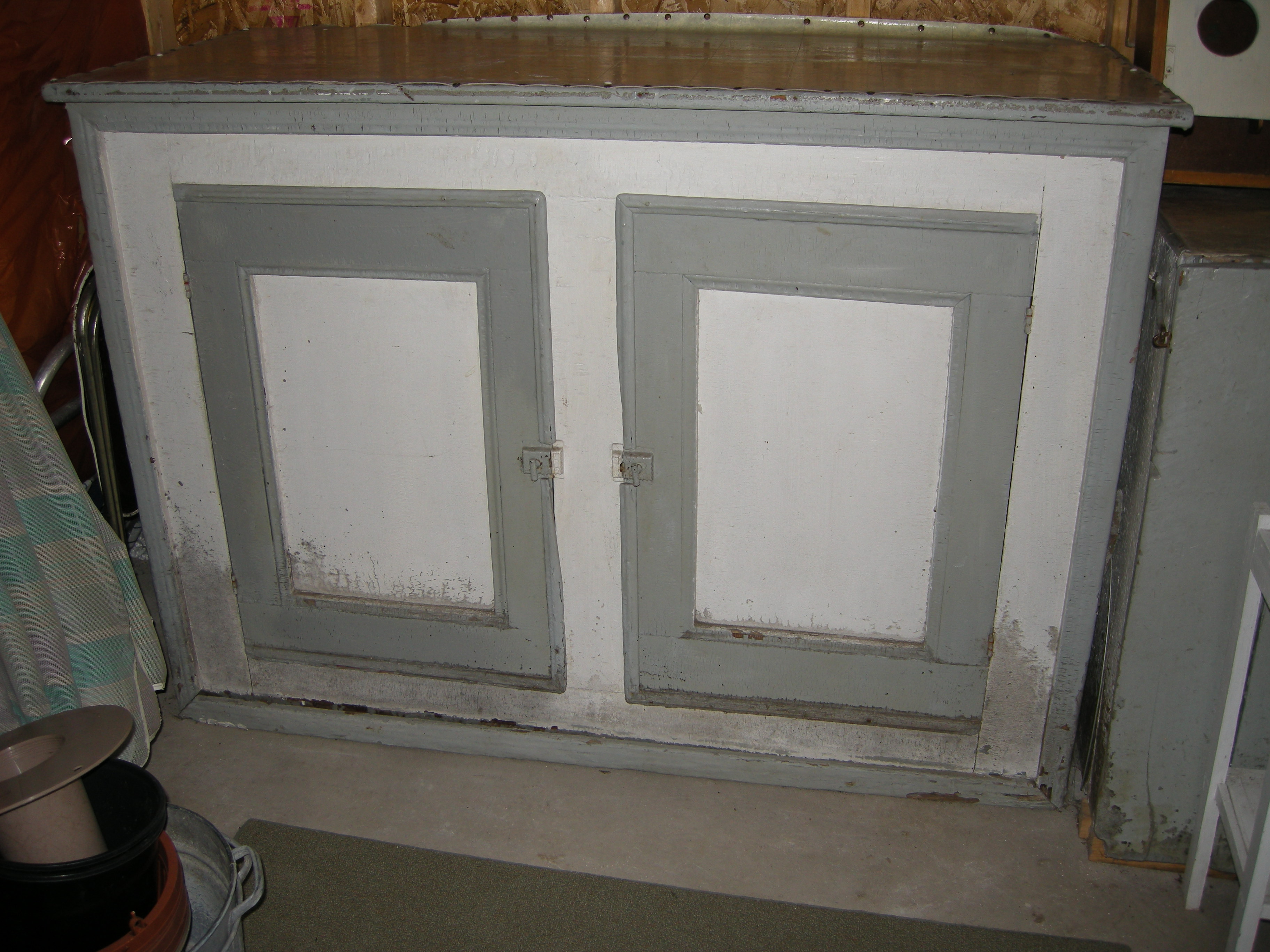 Antiquités: le goût des nouveaux amateurs n&rsquo;a pas fini de nous surprendre