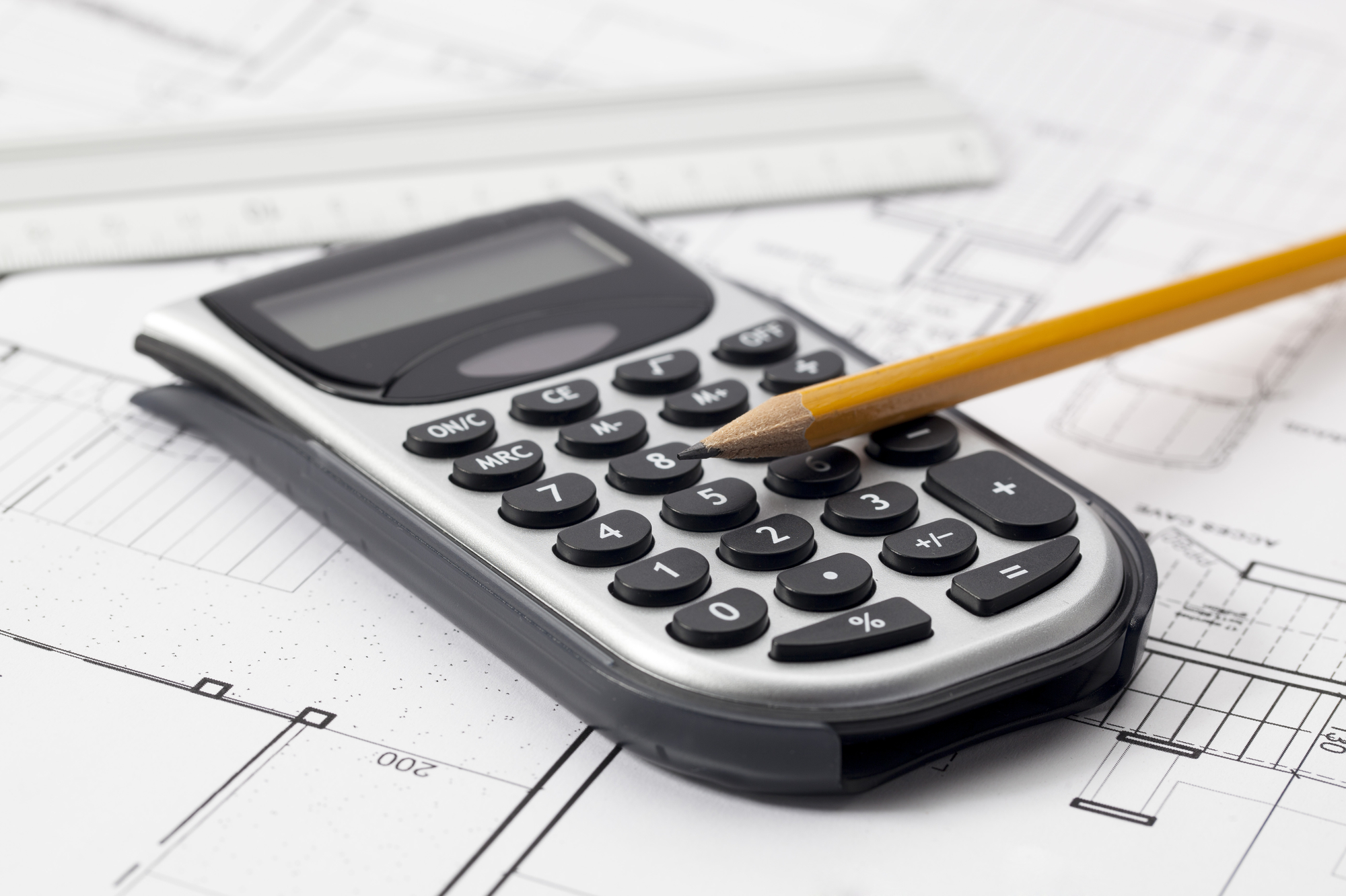 C’est la Journée mondiale de Pi!