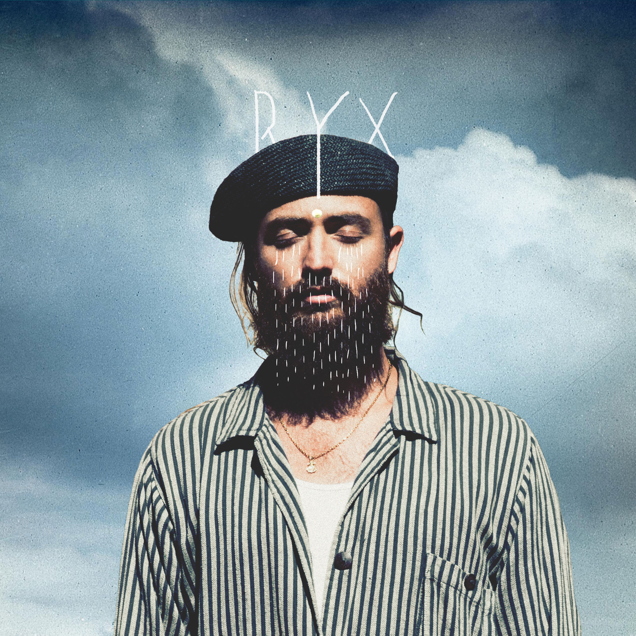 Coups de cœur pour Dinosaur et Ry X