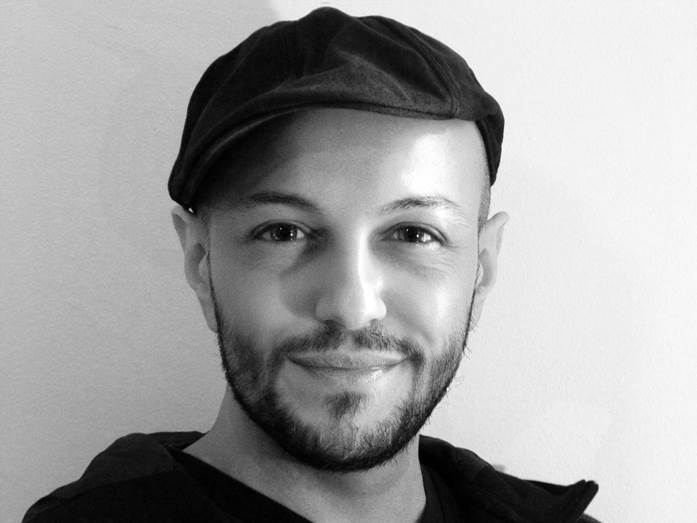 7 conseils pour rénover votre salle de bain