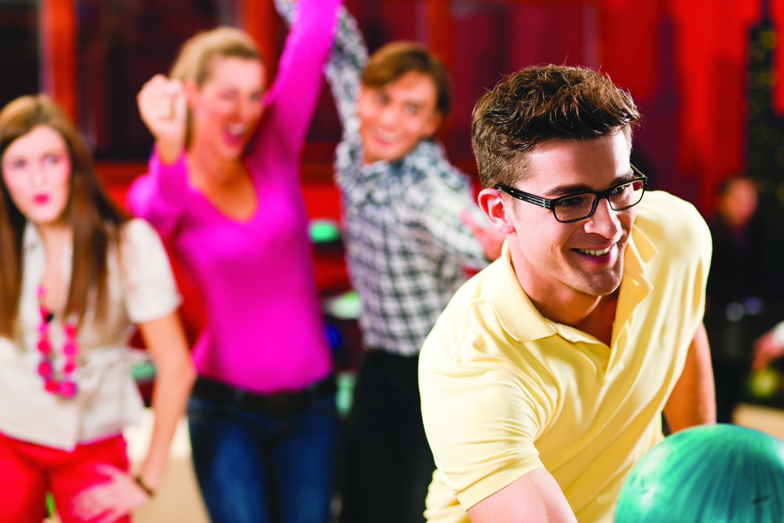 Noël au bureau : trois idées pour souligner l’évènement localement