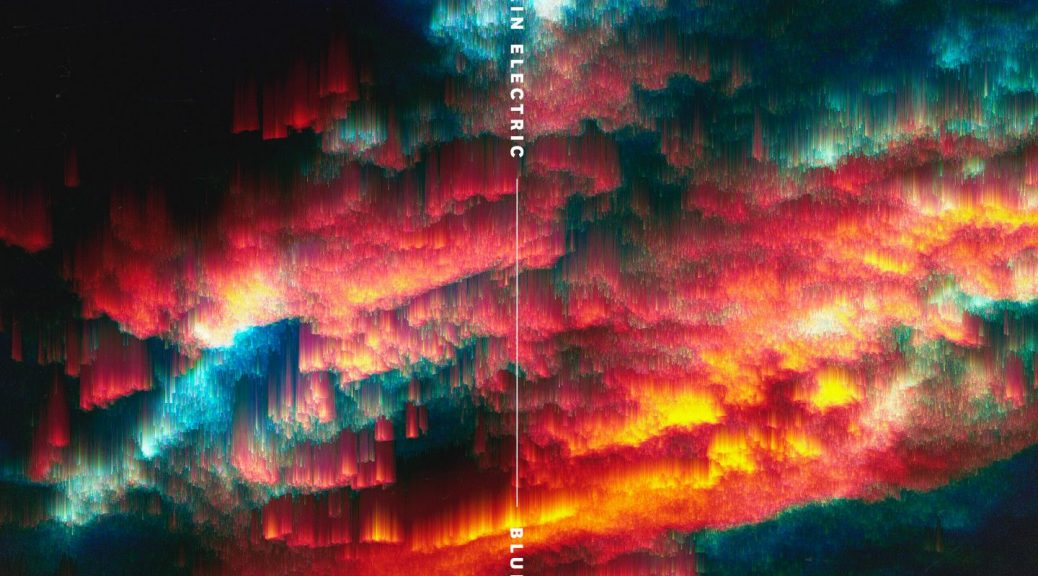 Musique: un gros coup de cœur pour Peter Peter