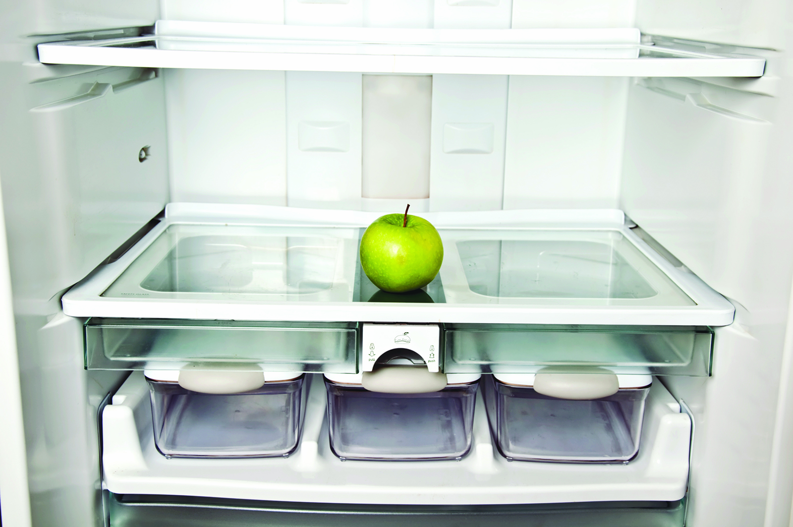 Comment choisir le réfrigérateur idéal pour mes besoins?