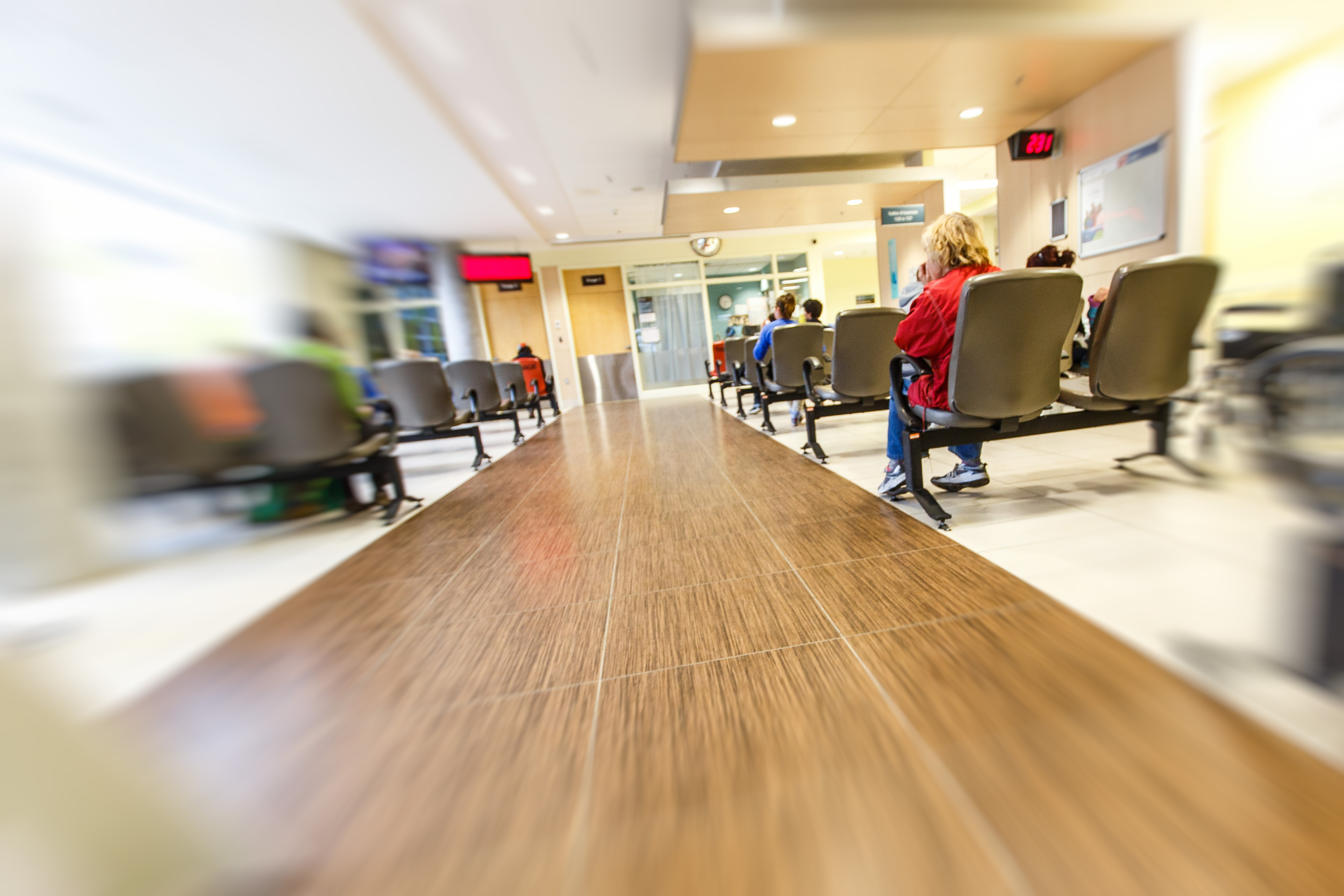 «Le respect des mesures mises en place est primordial», lance la directrice de santé publique de la Montérégie