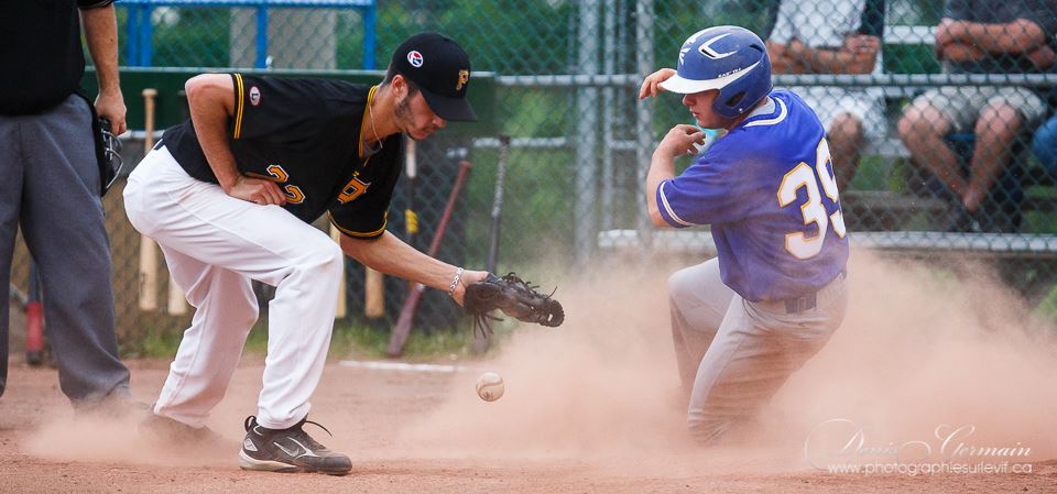 L’ex-directeur général Denis Lamontagne offre des excuses publiques
