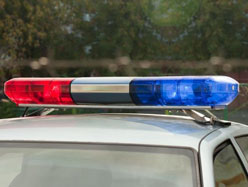 Frappe contre un réseau de trafic de cocaïne