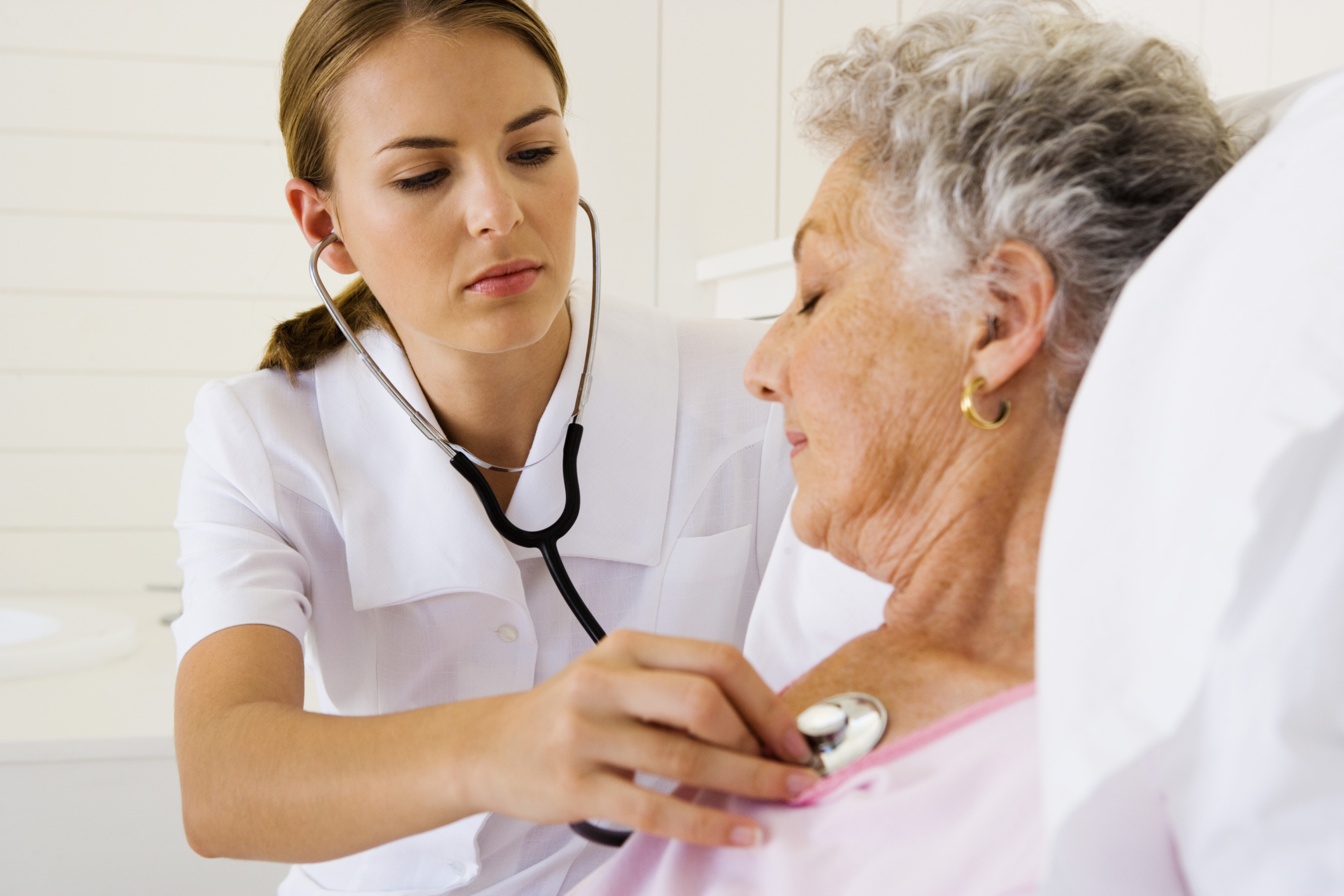 L’accès aux soins, une véritable obsession pour OIIQ