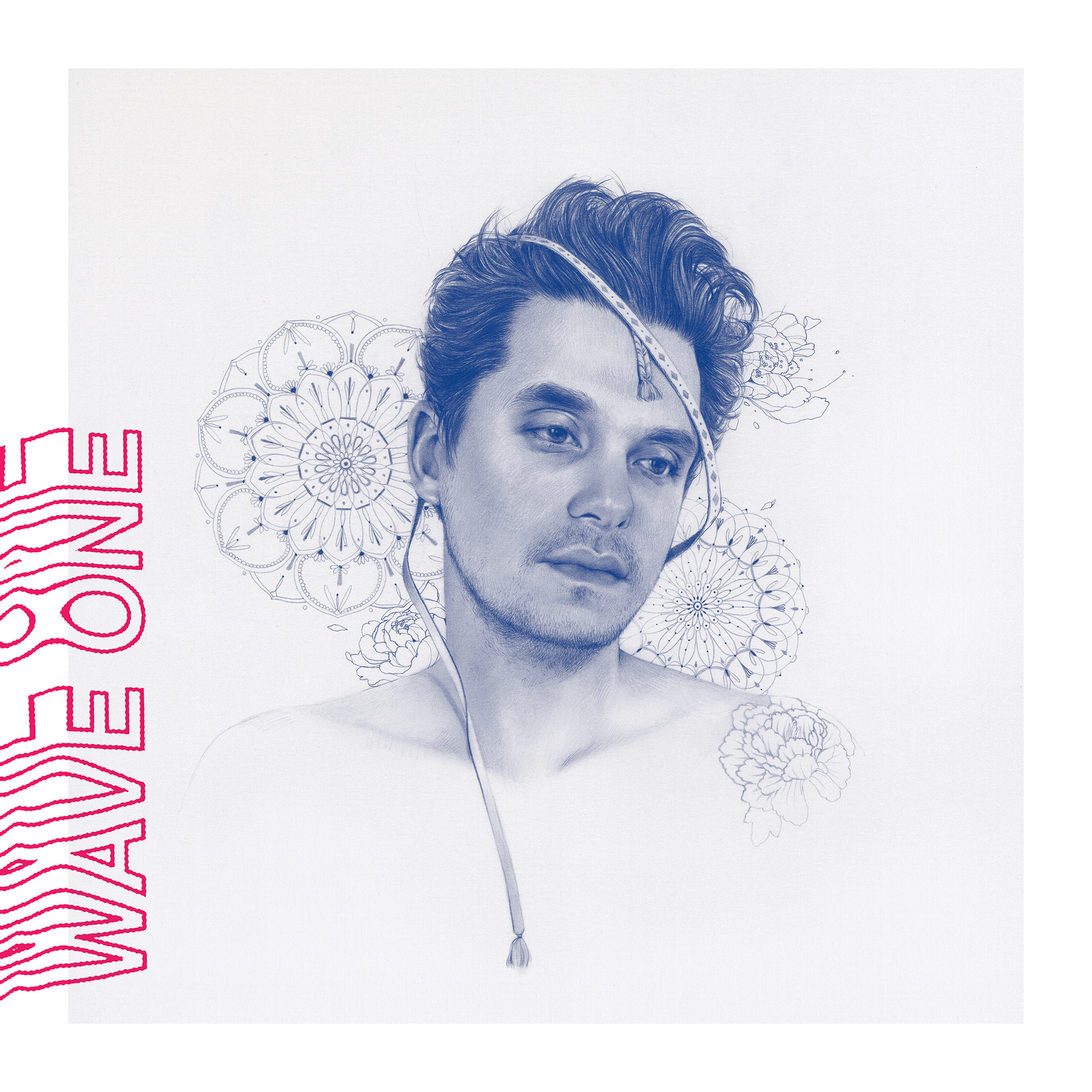 Retour du John Mayer qu&rsquo;on aimait tant