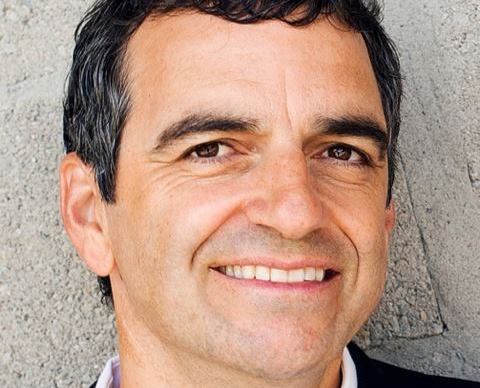 «René Angélil était un exemple pour nous tous»