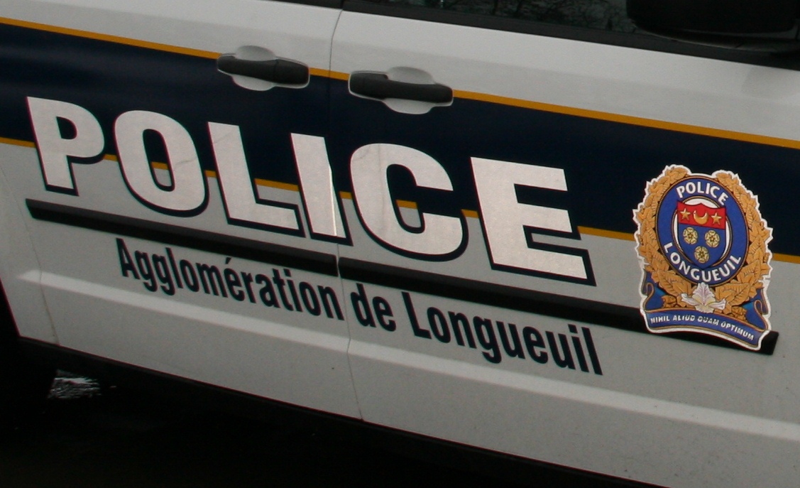 Un policier lié à un proche des Hells Angels est réembauché