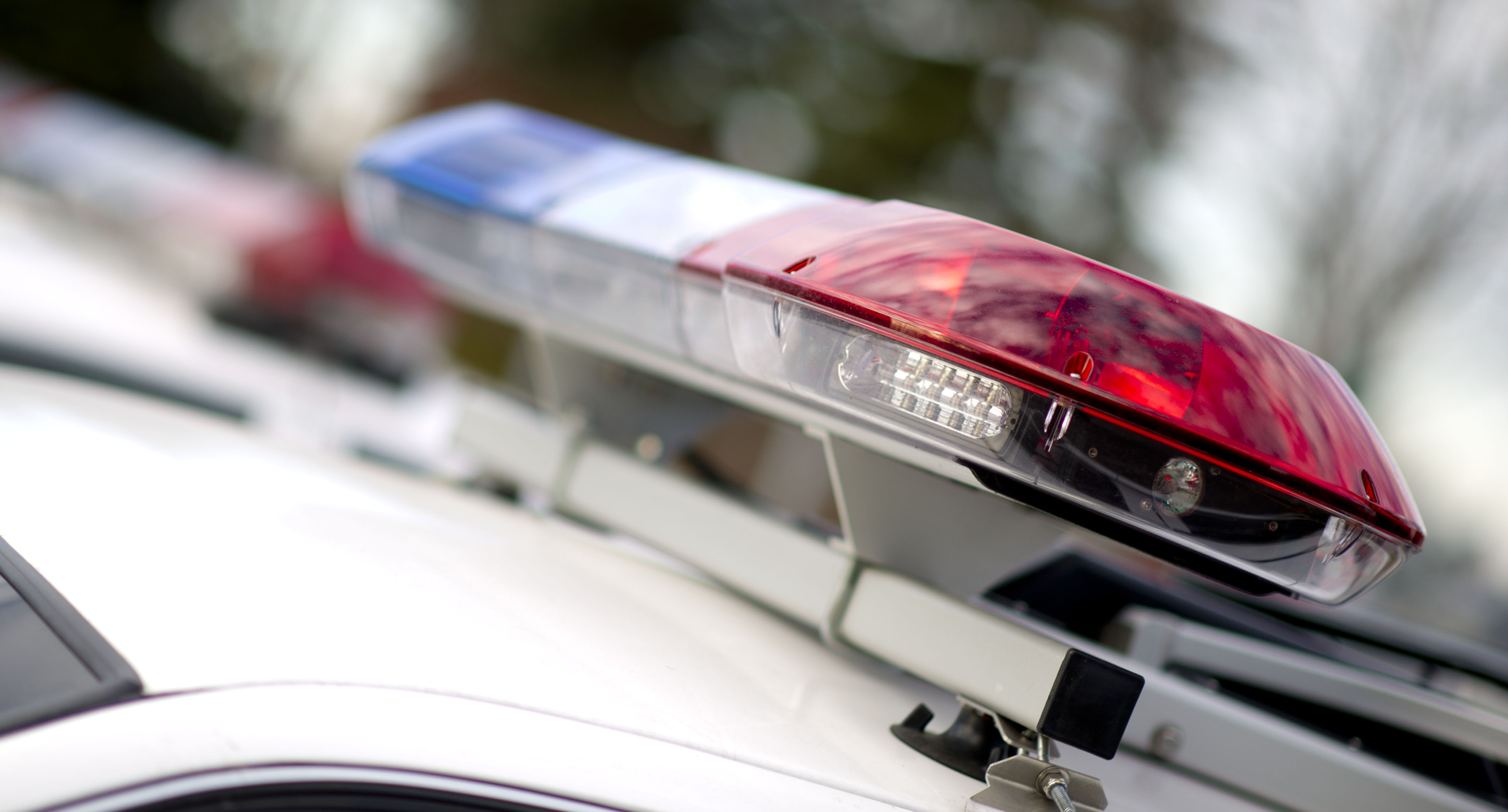 Fermeture temporaire de l’aéroport de Saint-Hubert en raison d’une fuite de gaz