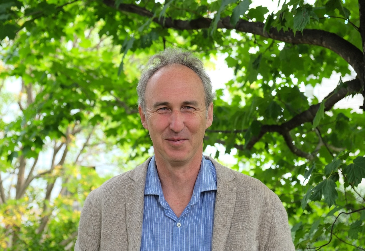 La culture, rempart contre la haine