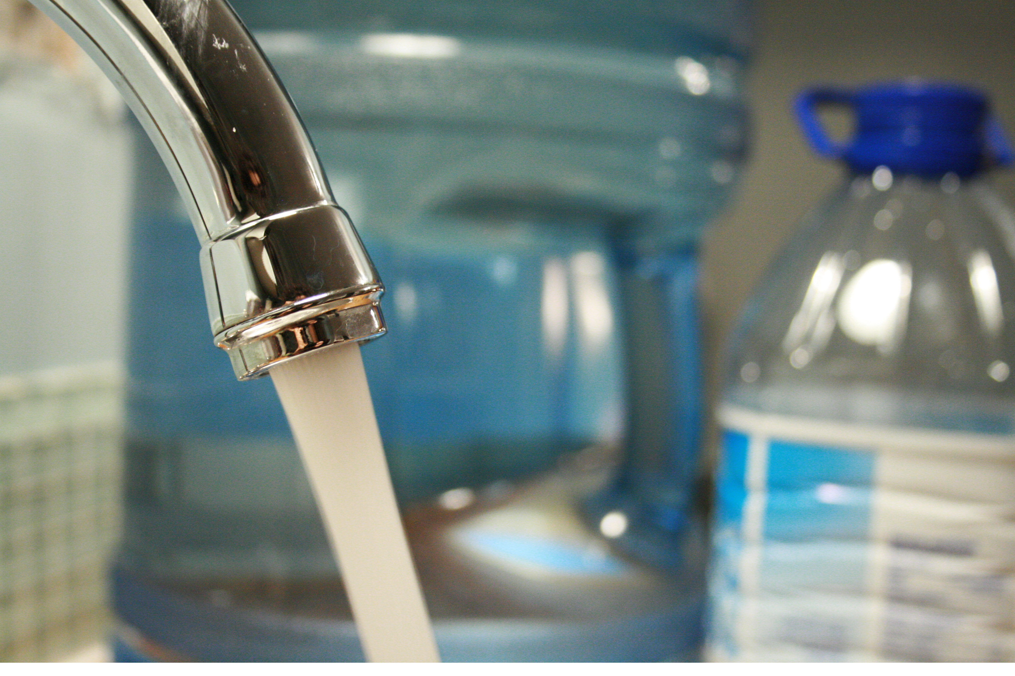 L’avis d’ébullition d’eau préventif à Brossard est levé