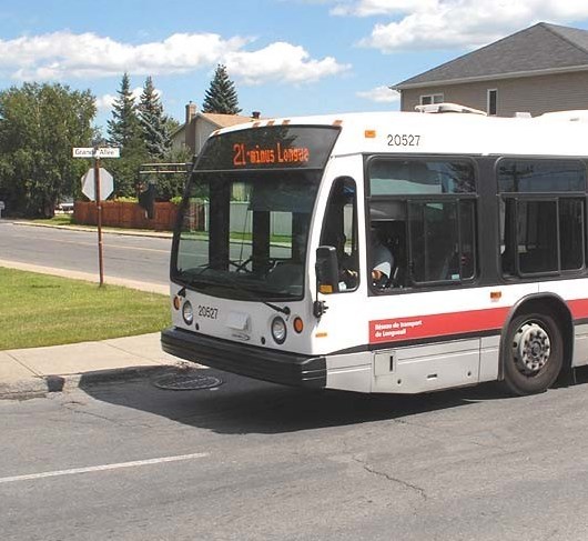 Le RTL publie le détail de son horaire réduit