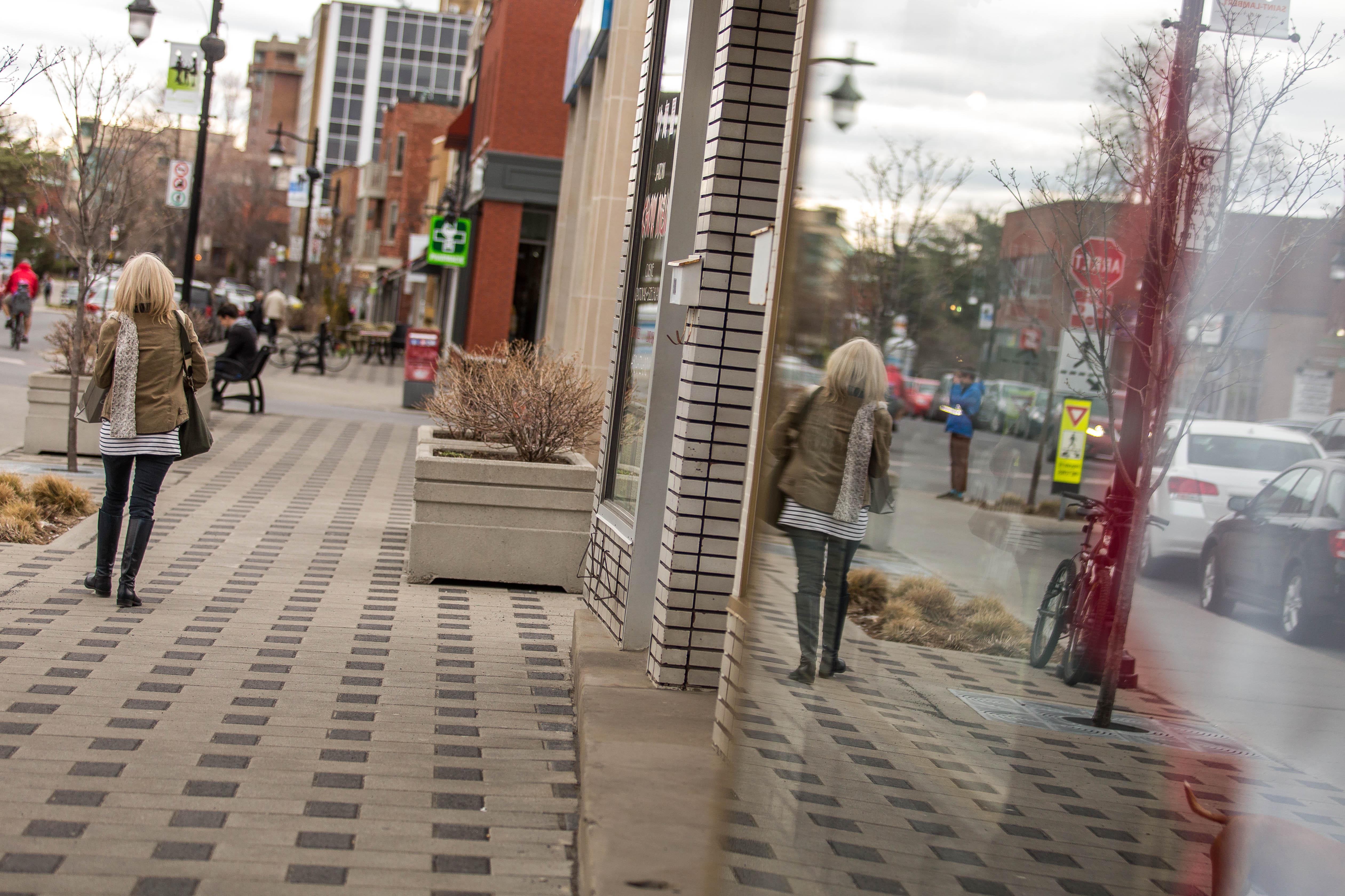 Ouvert ou fermé durant les Fêtes ?