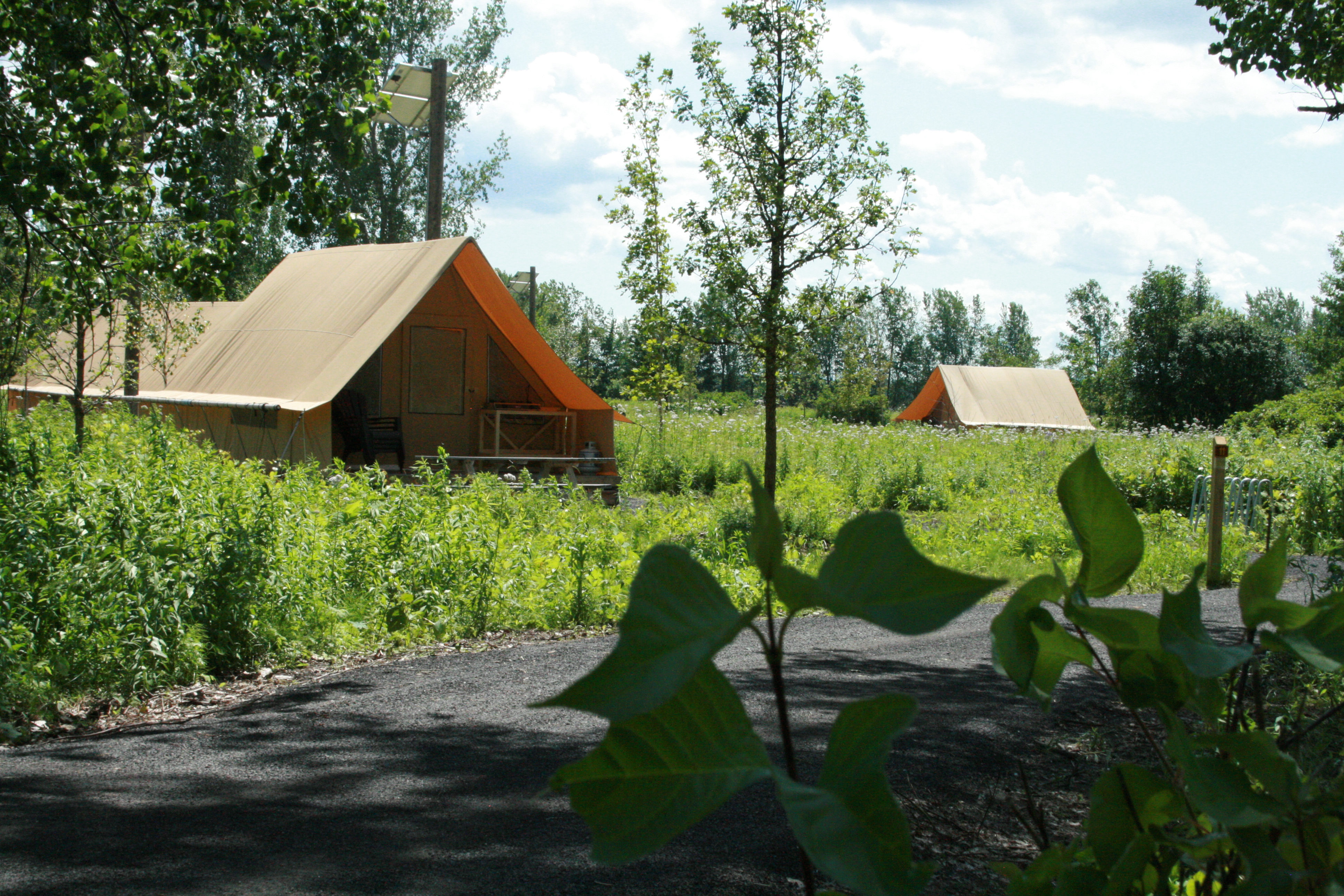 L&rsquo;info du week-end