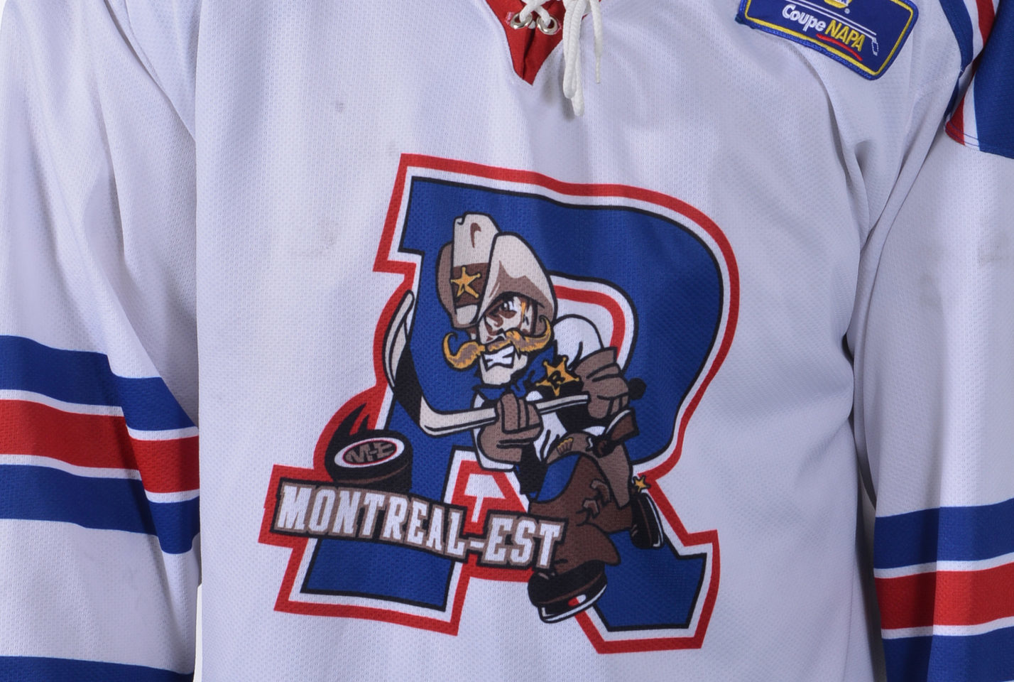 Le CF récupère 2 points