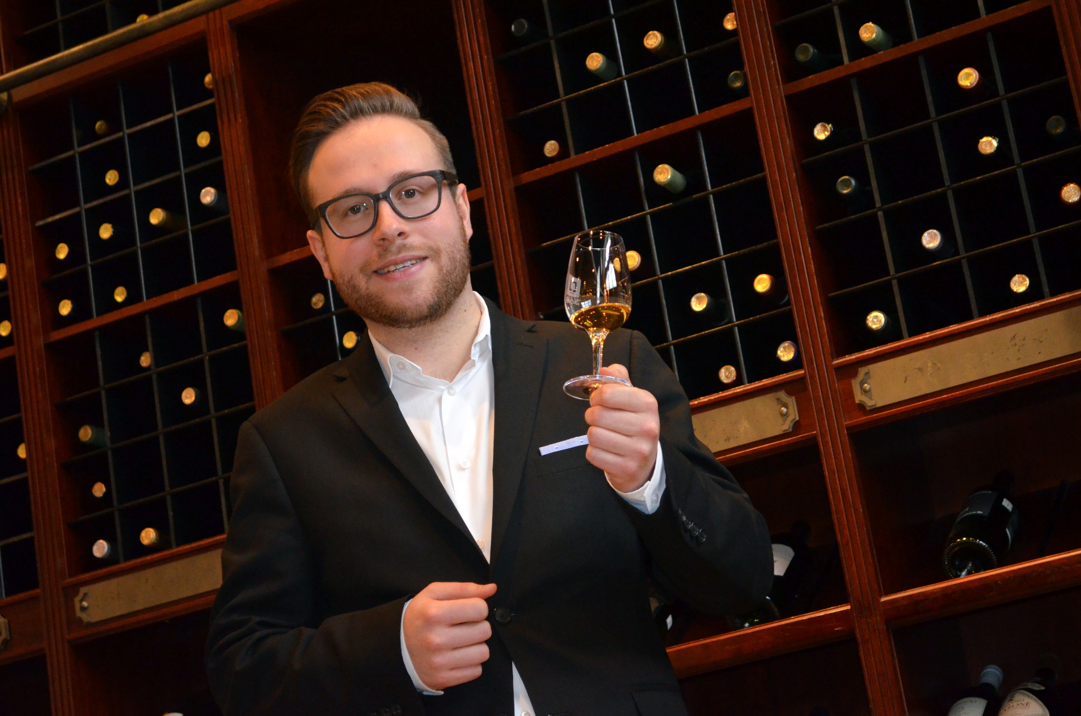 Aperol Spritz : un cocktail pour faire arriver le printemps