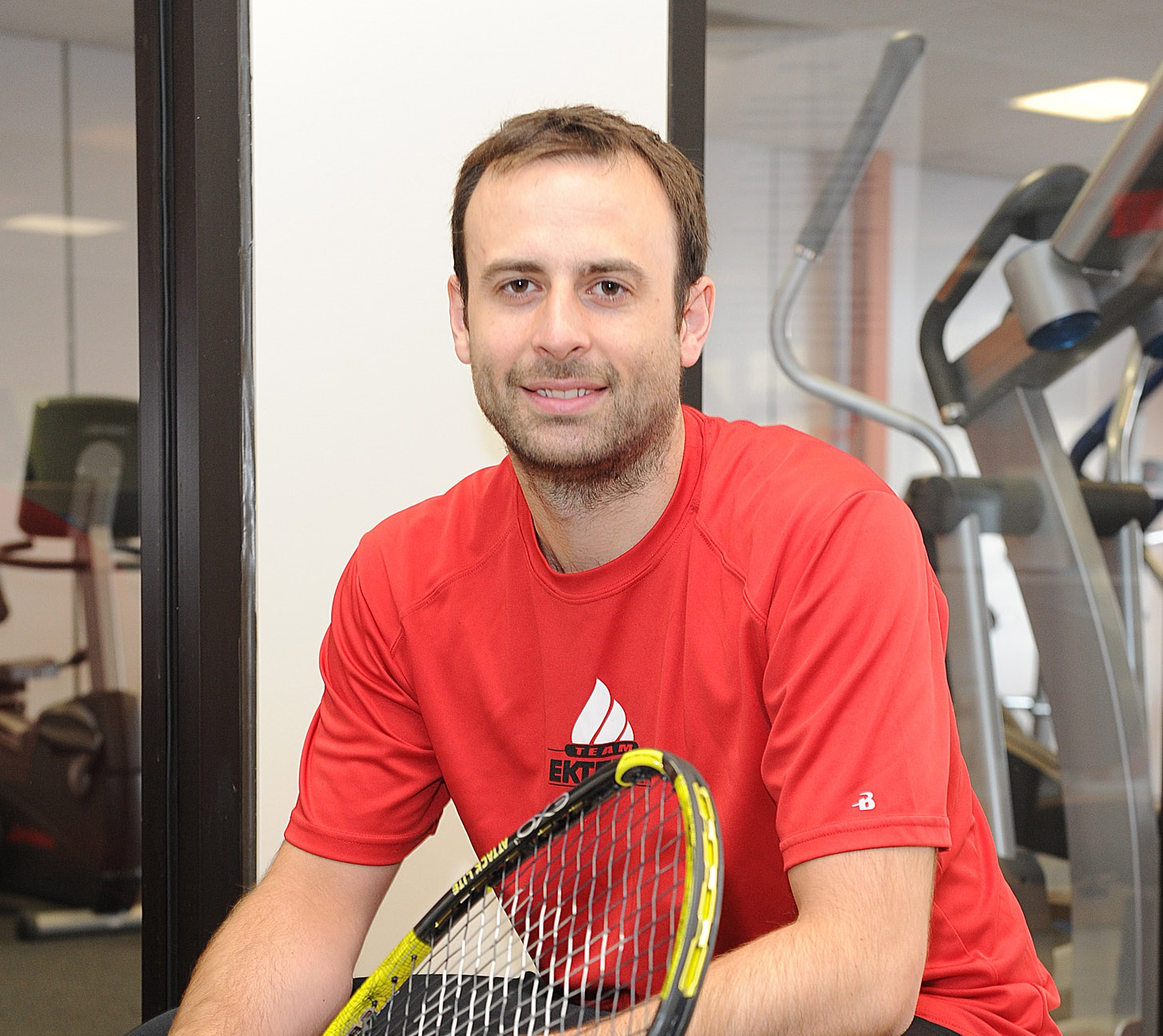 10 athlètes locaux à Toronto pour les Jeux panaméricains