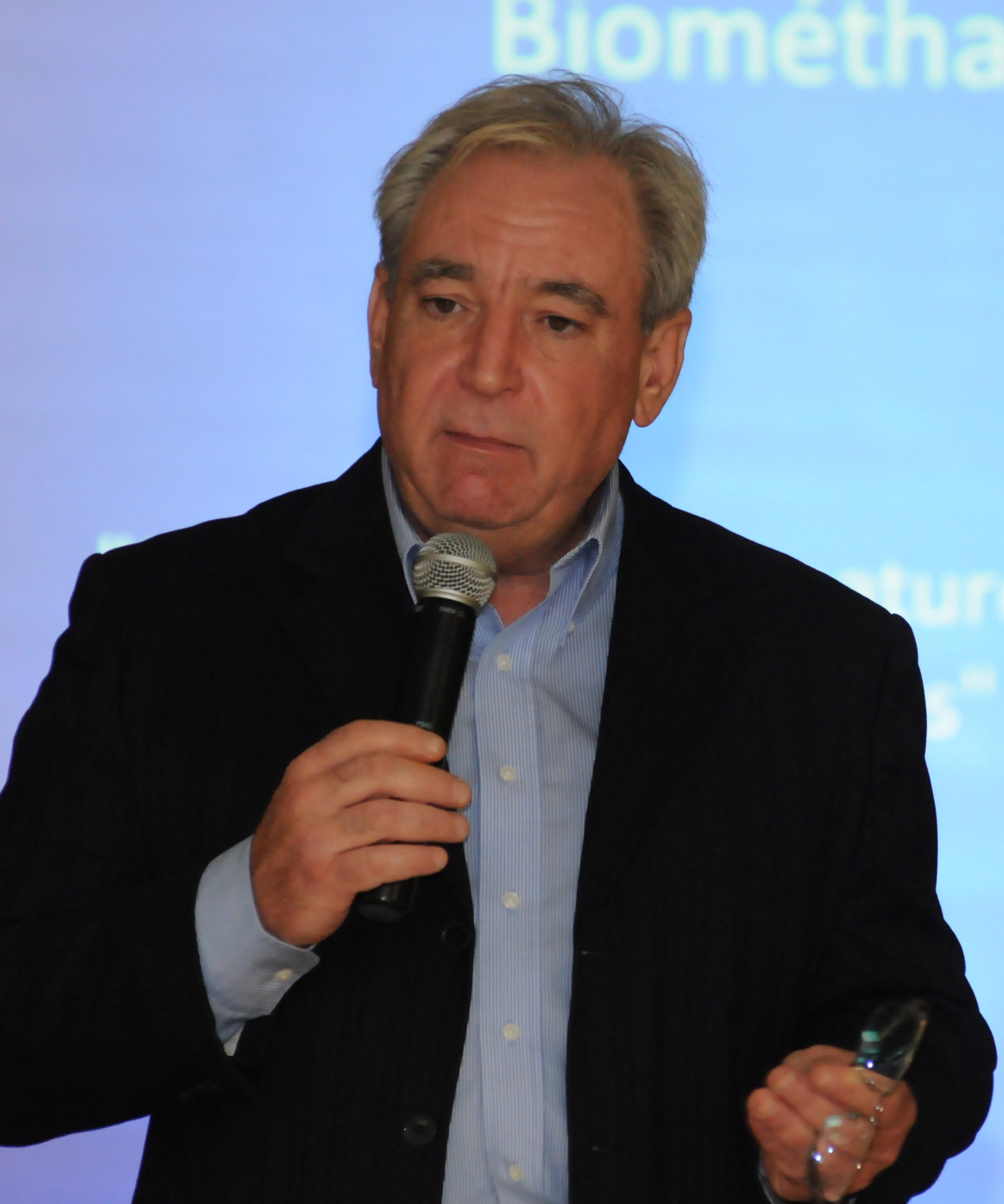 Renouveau Brossard souhaite aller à la rencontre des citoyens