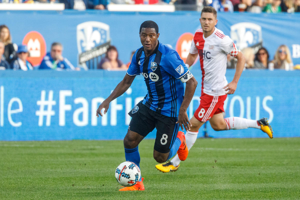 Paul Leduc veut renommer le parc Illinois en l’honneur de Patrice Bernier