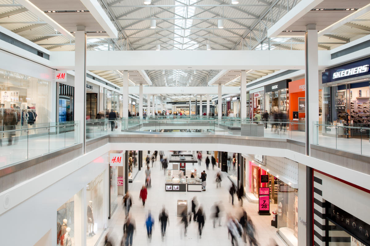 Le Déco Découverte des Promenades St-Bruno fermera ses portes