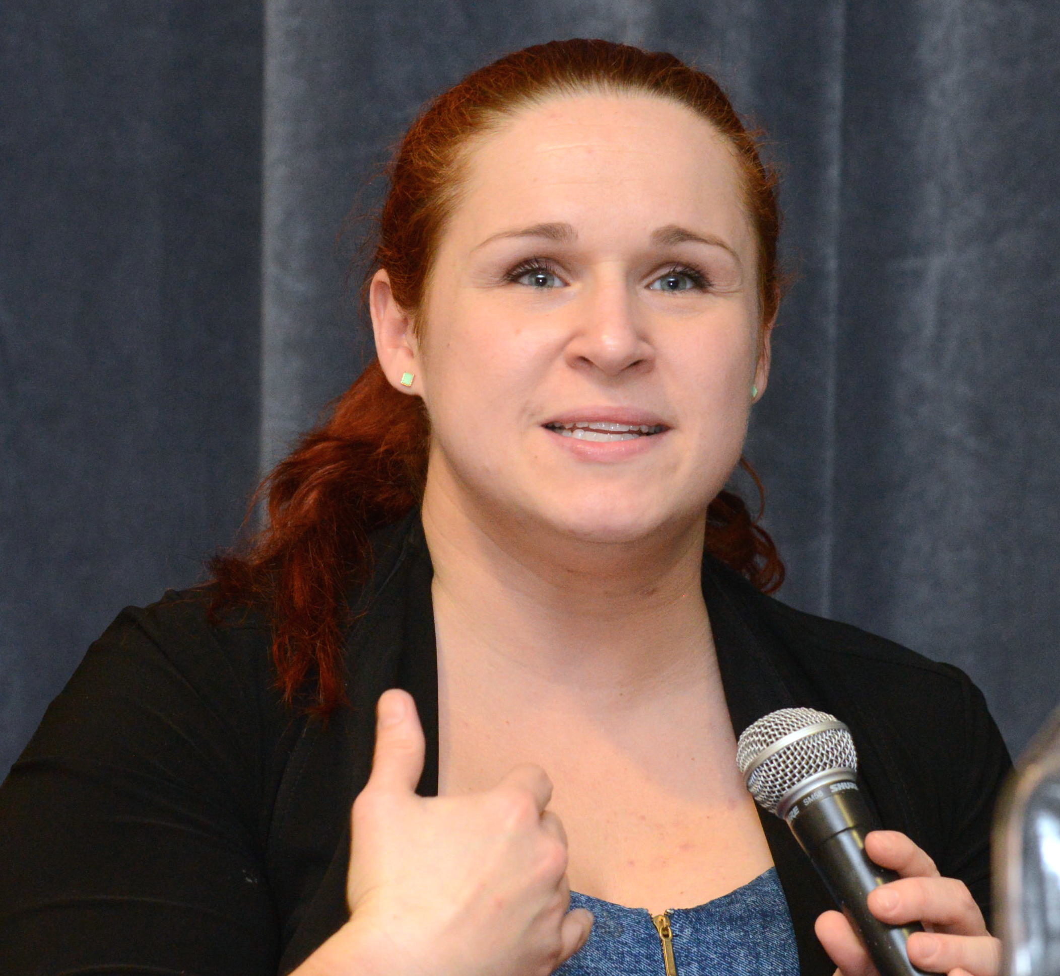 La seule clinique spécialisée en douance a pignon sur rue à Saint-Lambert