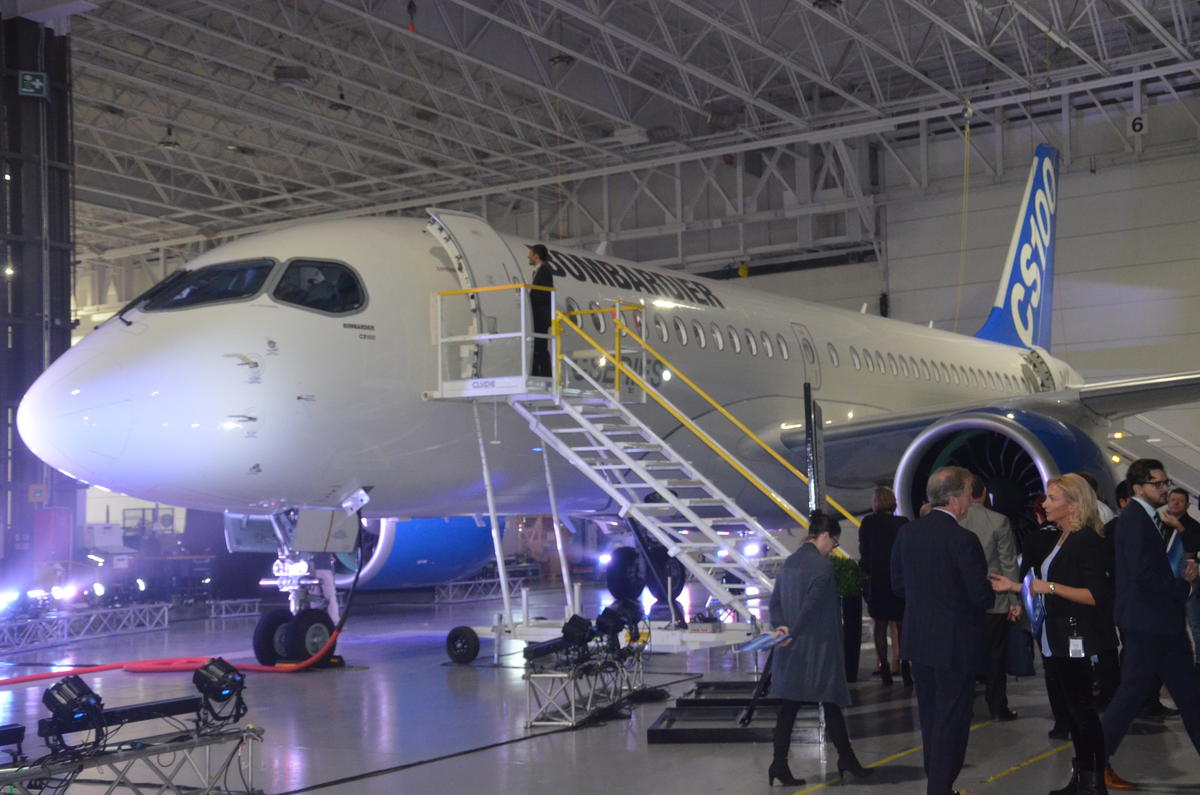 Le montage financier de l&rsquo;étude est complété