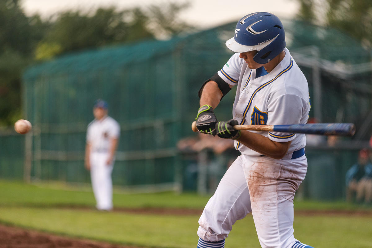 Bisbille au sein de l’organisation des Ducs