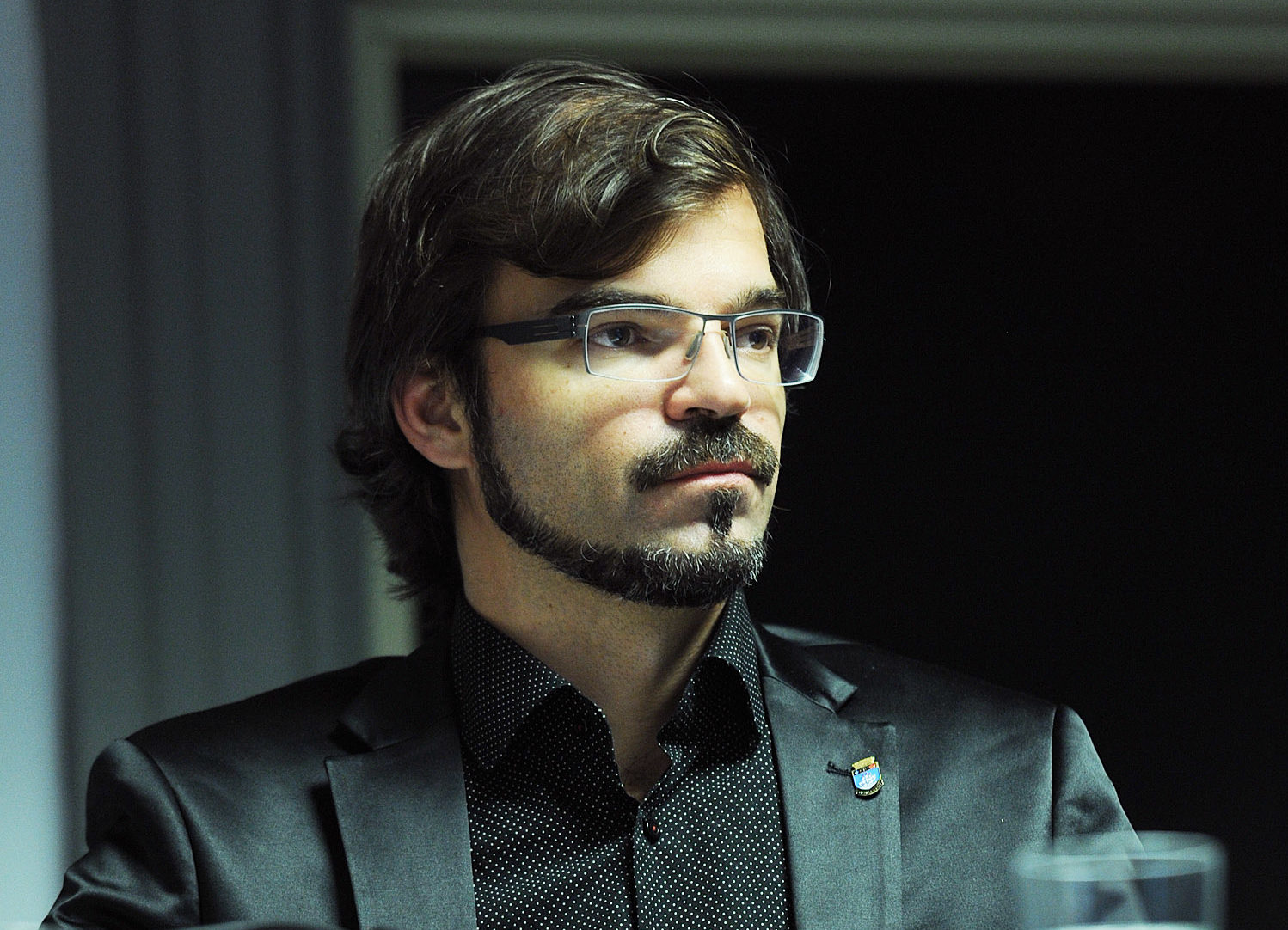 La députée Nathalie Roy invitée des Amis de Fatima