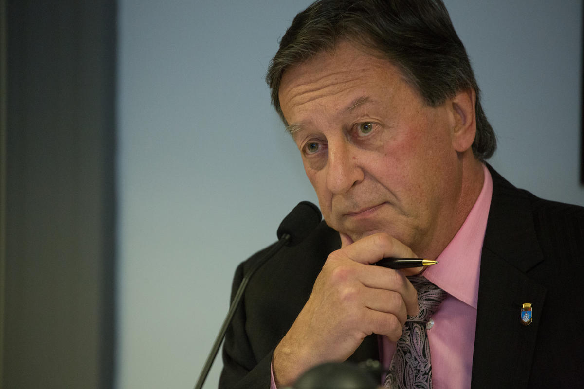 Divulgation d&rsquo;informations confidentielles: Saint-Lambert veut identifier les sources