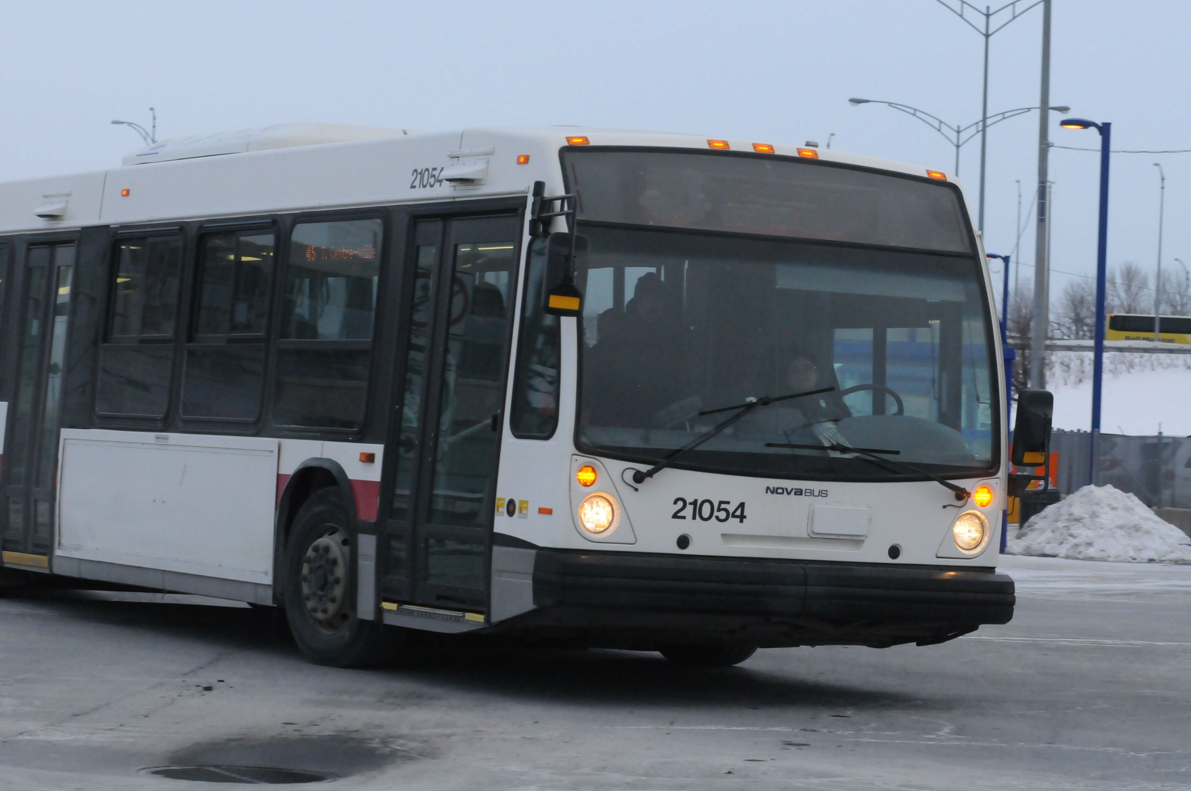 «Je pensais que j’allais mourir seule!»