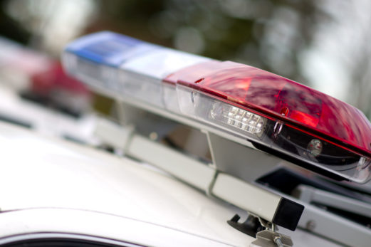 *RETROUVÉE Une adolescente de La Prairie recherchée