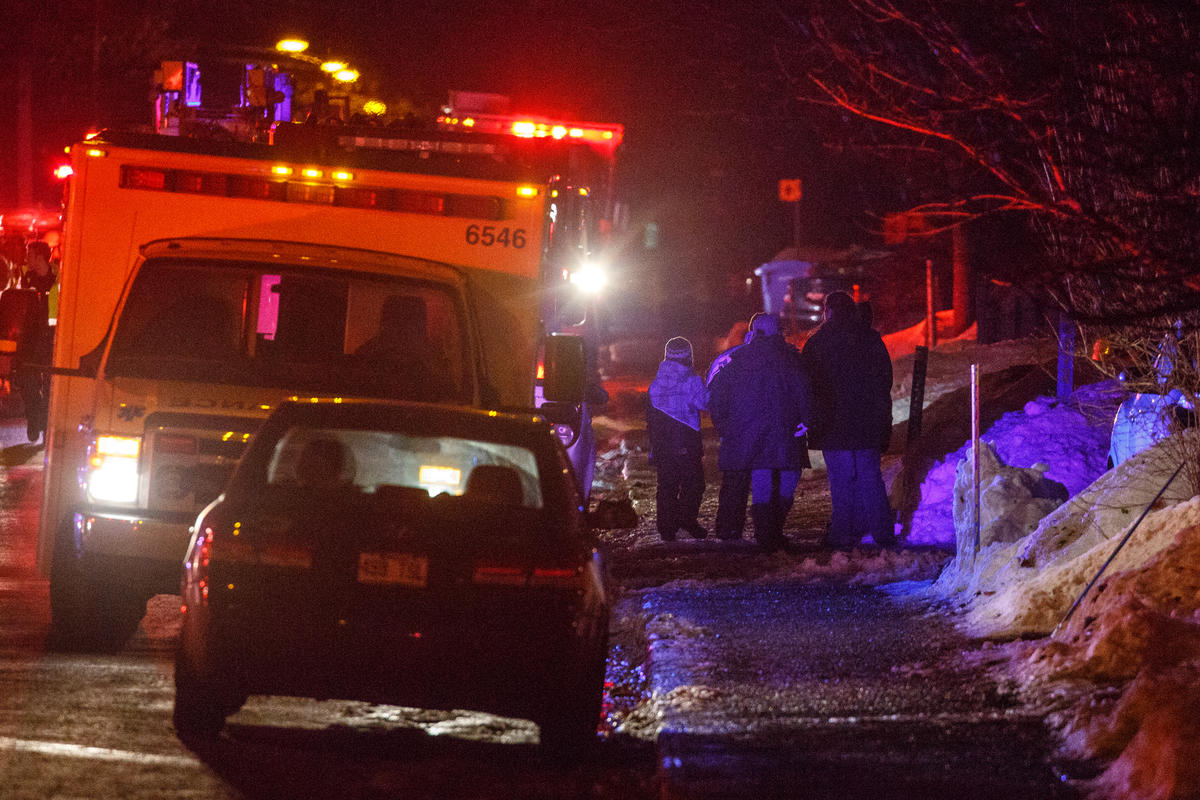 La Croix-Rouge adapte ses méthodes de travail