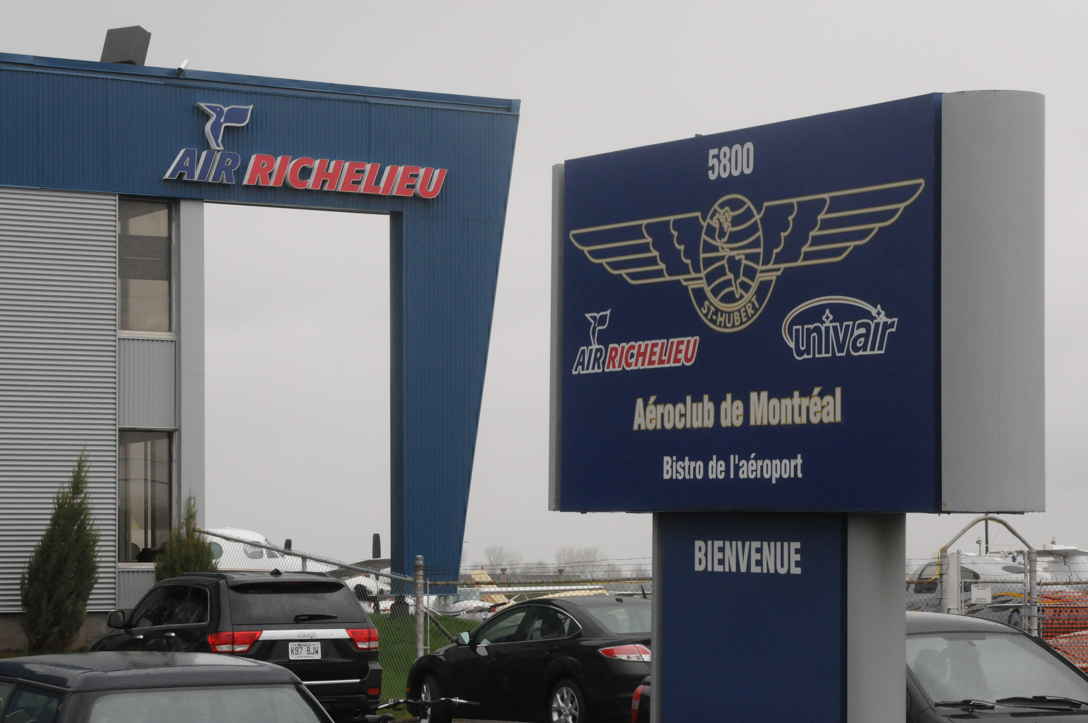 Le collège Air Richelieu se joint au programme La Passerelle Jazz