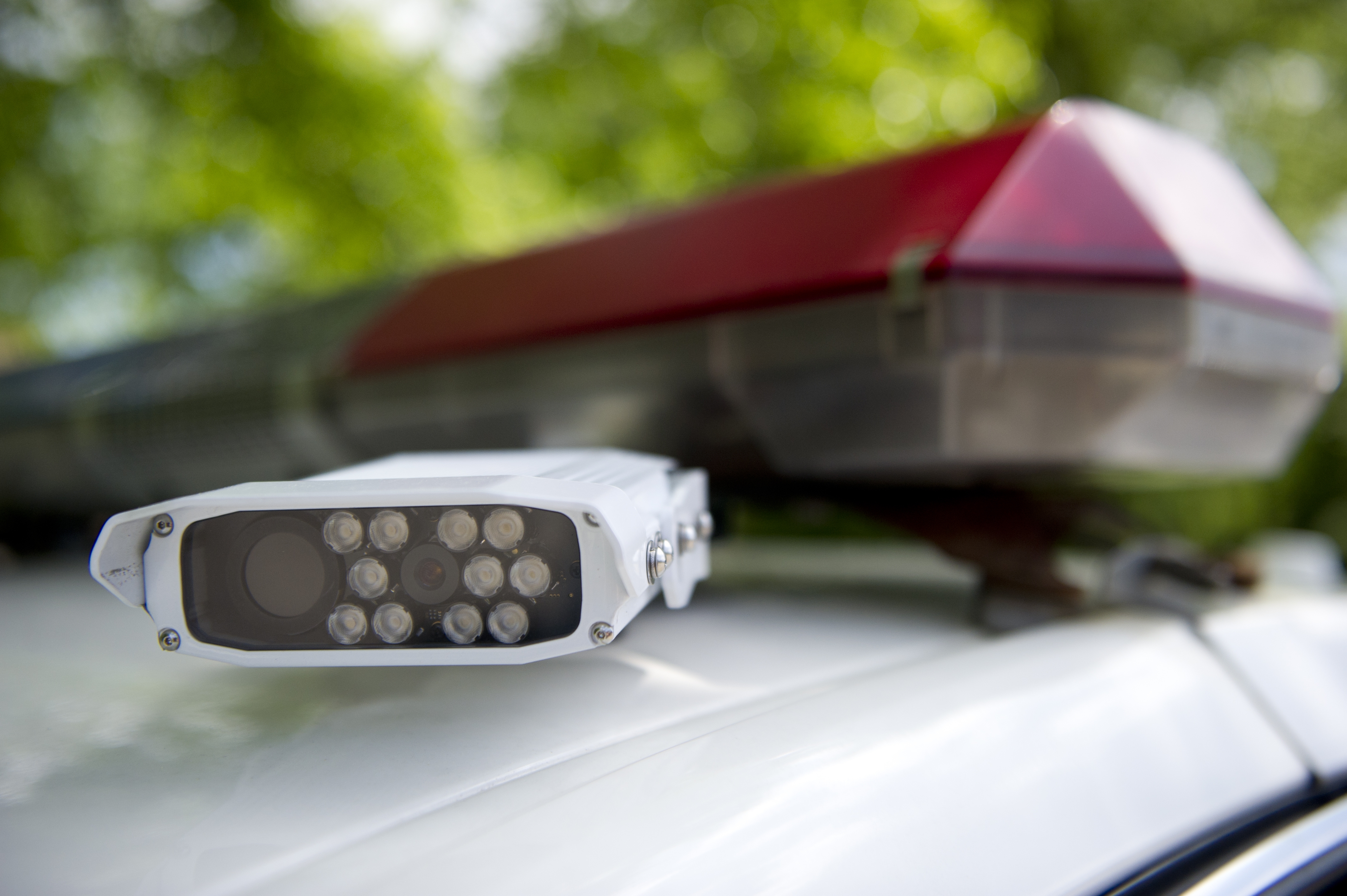 RETROUVÉ – Un jeune homme de Longueuil porté disparu