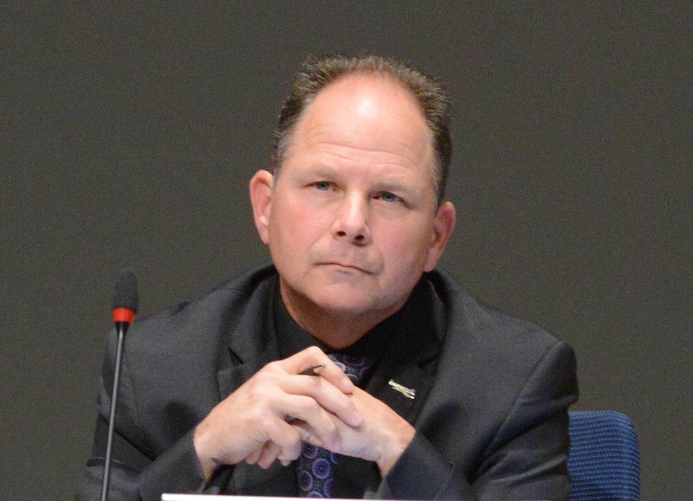 Les citoyens du Vieux-Longueuil invités à échanger avec les élus