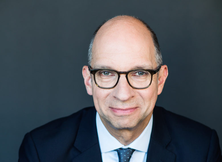 Une réforme des normes du travail jugée trop ambitieuse