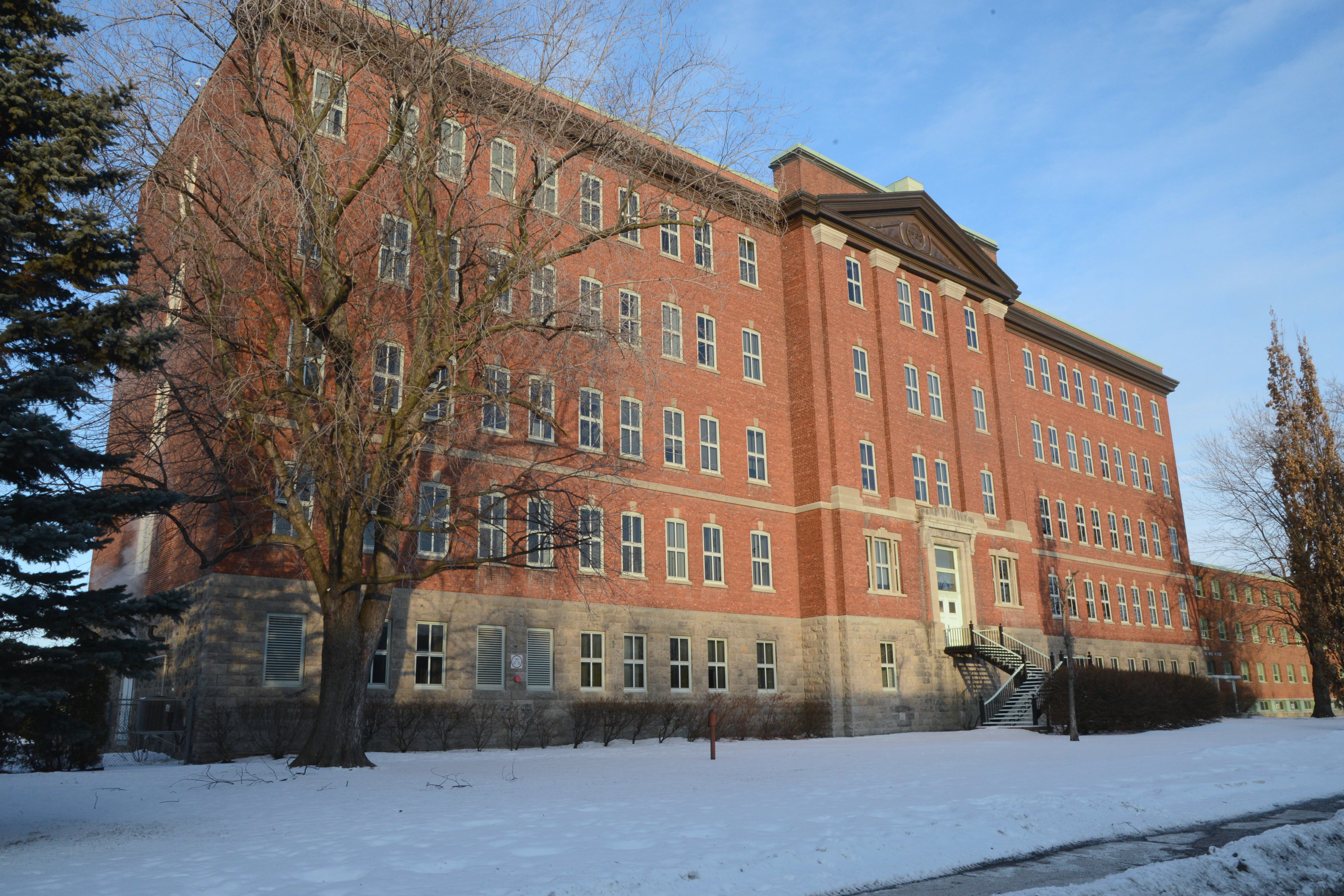 La CSMV adhère à la Fédération des commissions scolaires du Québec