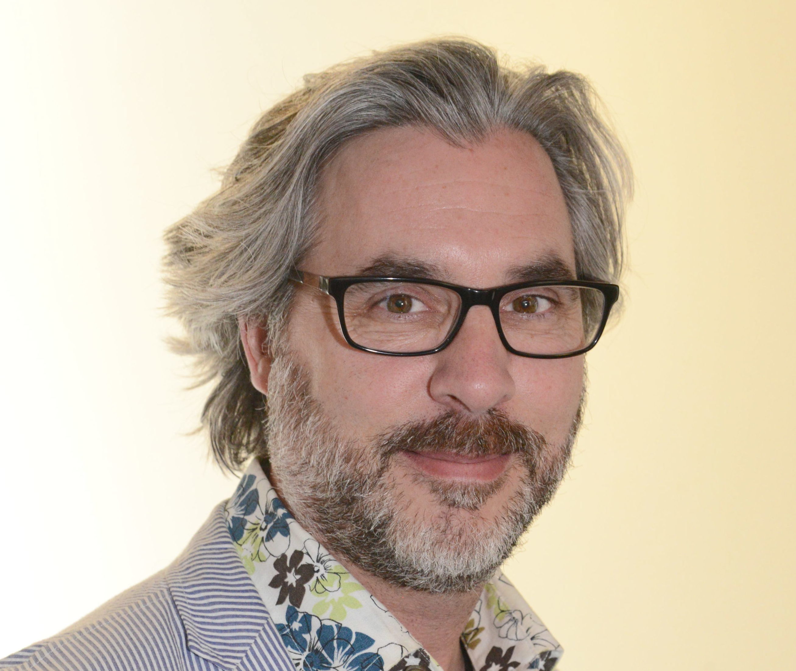 Fête nationale dans le Vieux-Longueuil: un virage jeunesse et familial