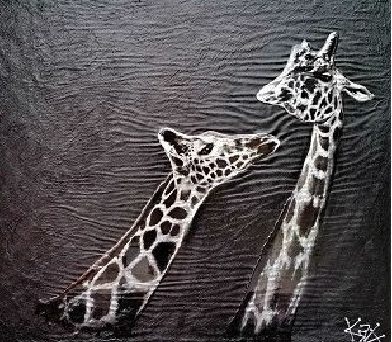 Rendre l&rsquo;art accessible au grand public