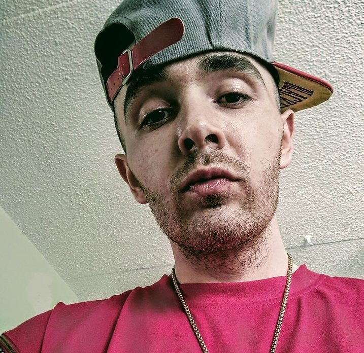 Il aurait séquestré et agressé sexuellement une gardienne d’enfants