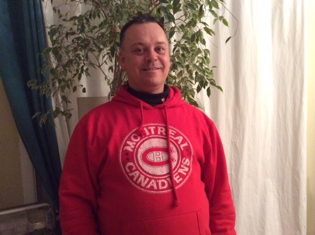 Ex-psychiatrisé et ex-toxicomane, il raconte son histoire