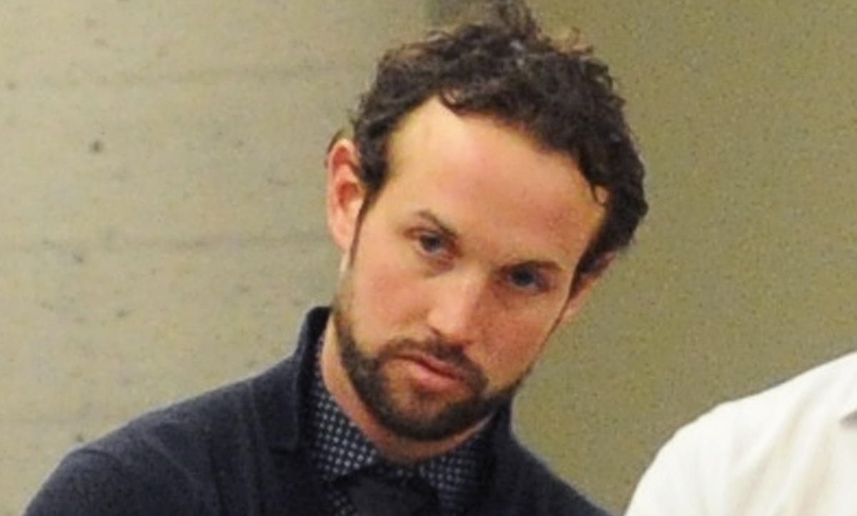 Ouverture du procès du policier Patrick Ouellet