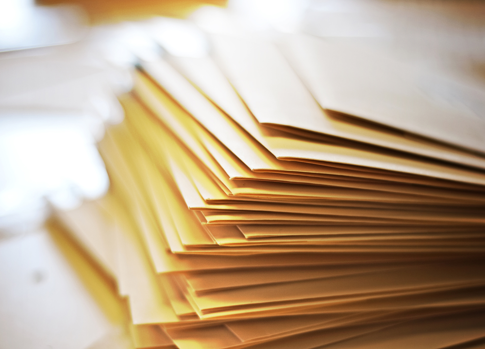 Économie annuelle de 360 000$ pour un service de messagerie à l’interne à la Ville de Longueuil