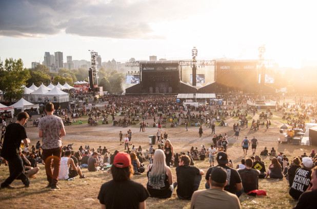 Silence Saint-Lambert a des demandes claires pour Montréal